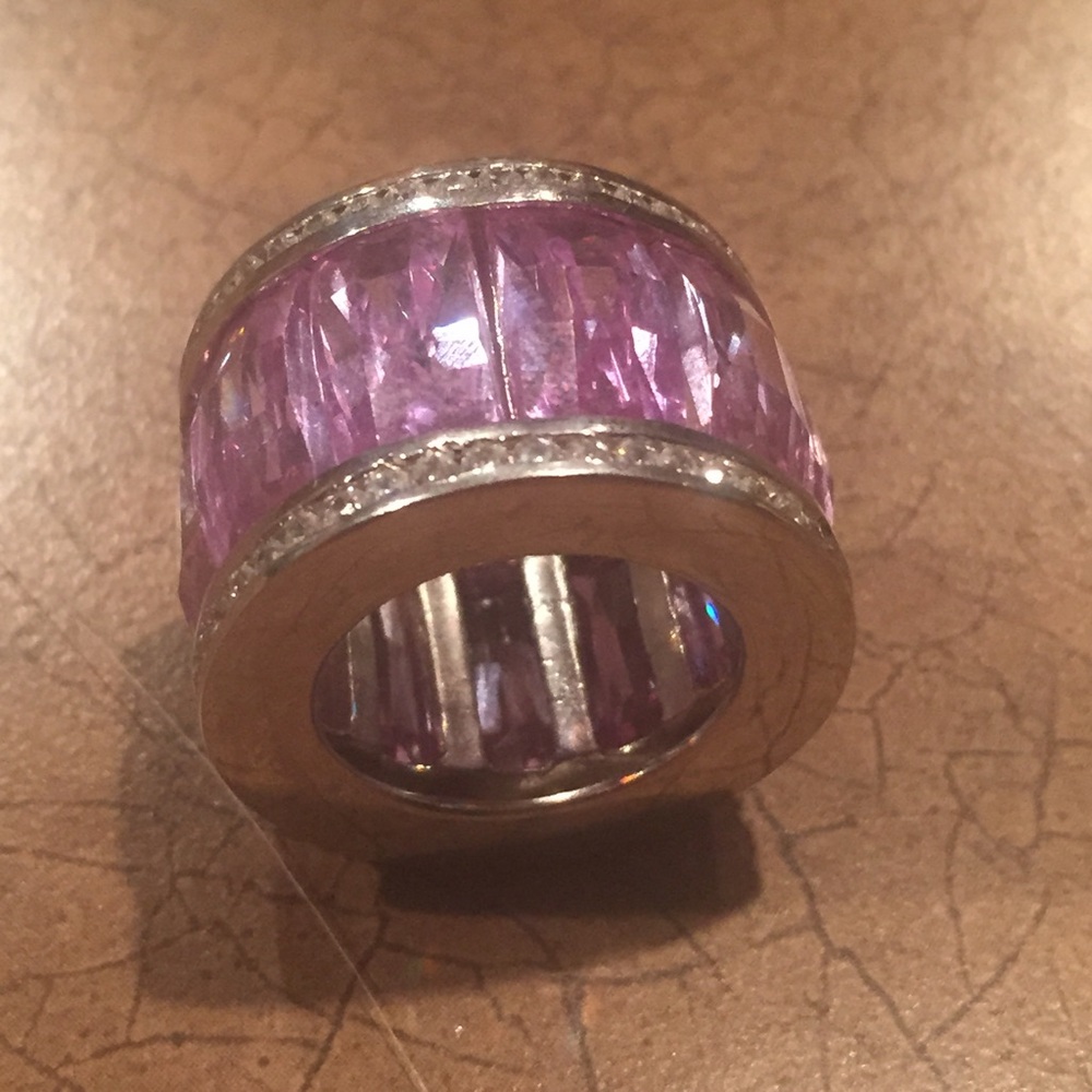 Stunning pendant - Picture 2 of 4